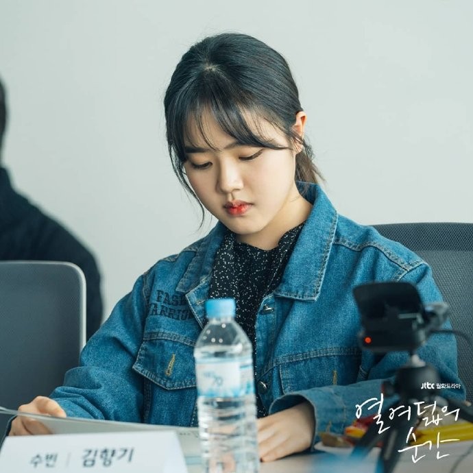 JTBC