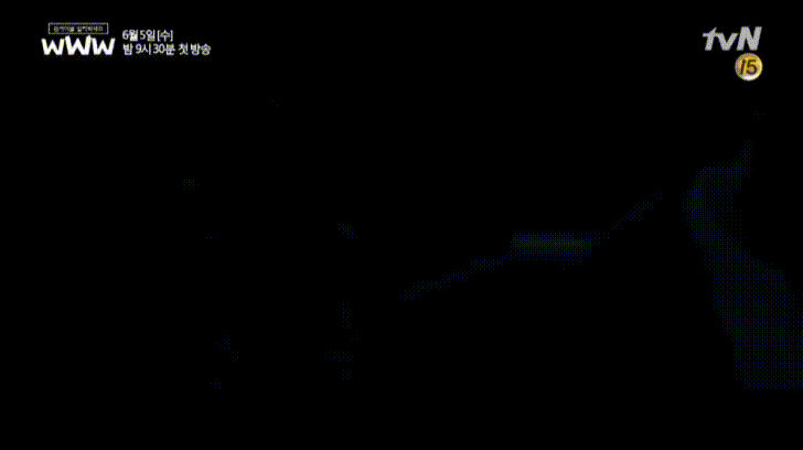 tvN