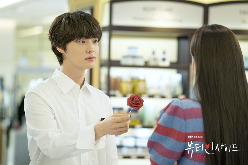 JTBC