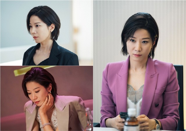 tvN