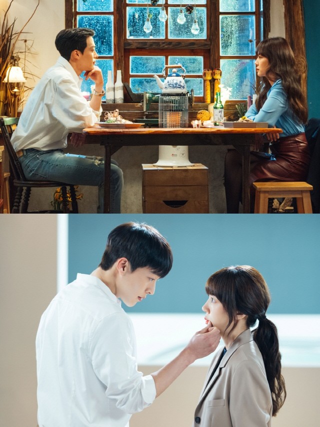 tvN