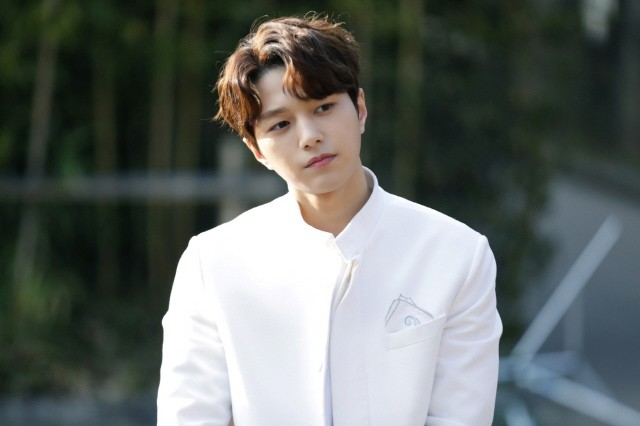 KBS