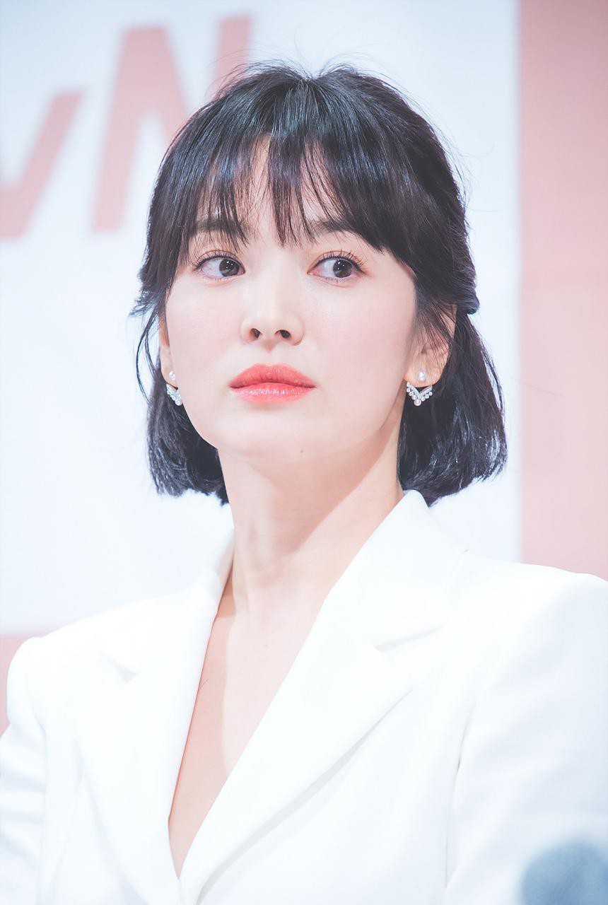 NAVER