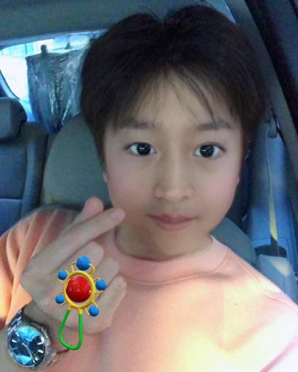 NAVER