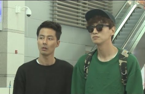 naver