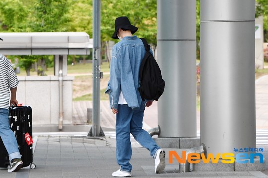 naver