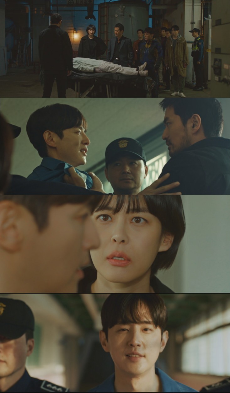 OCN