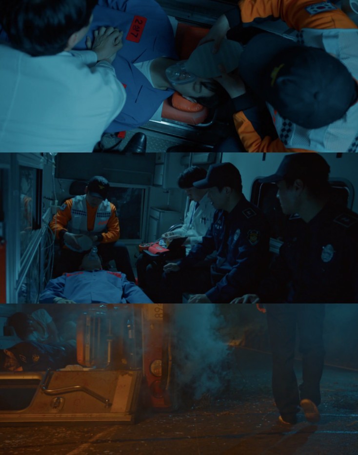 OCN