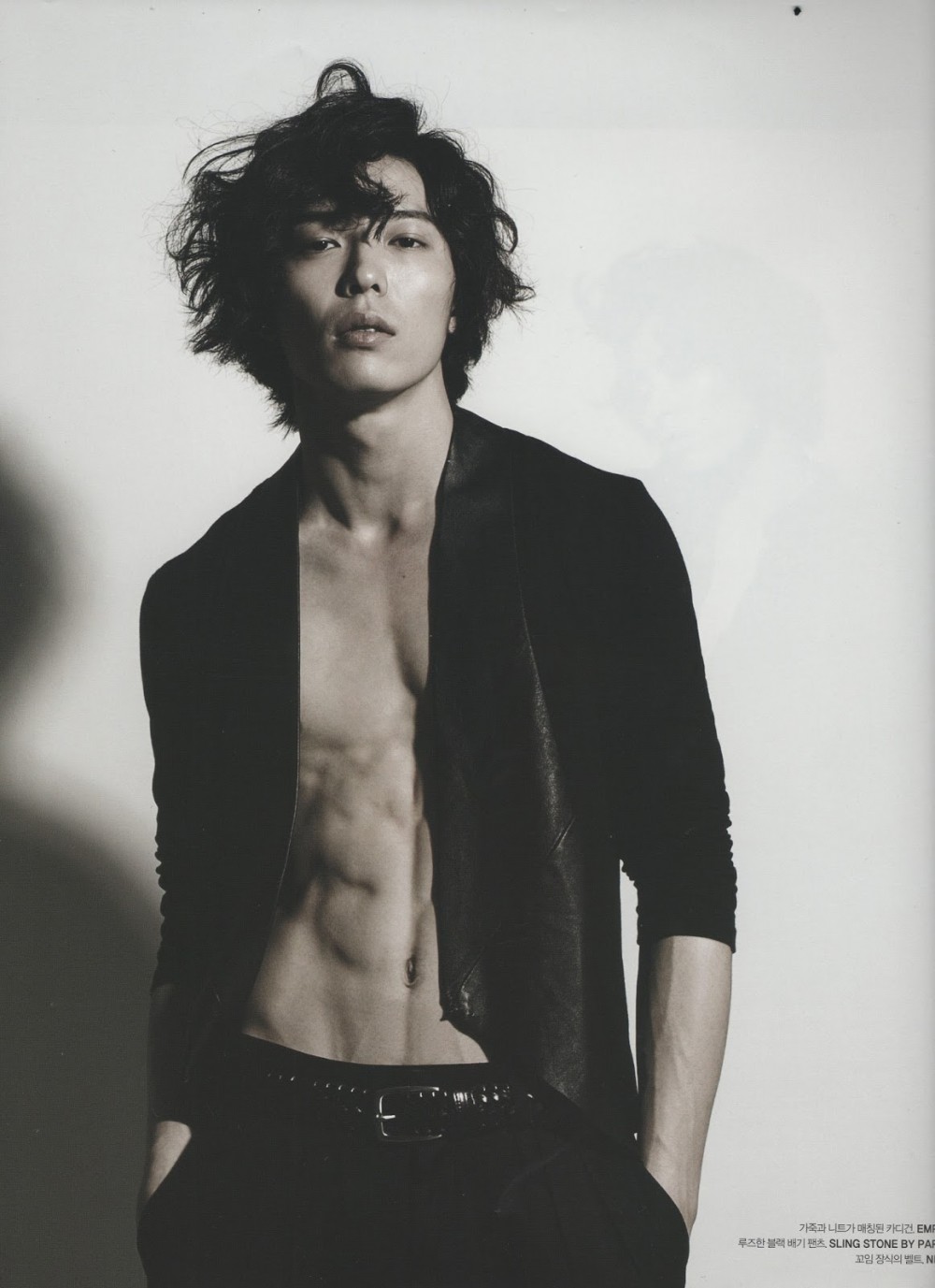 naver