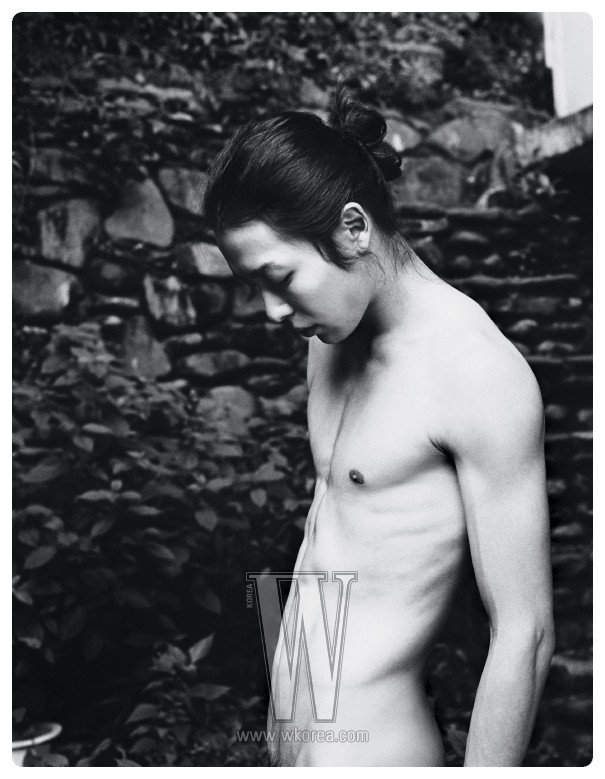 wkorea