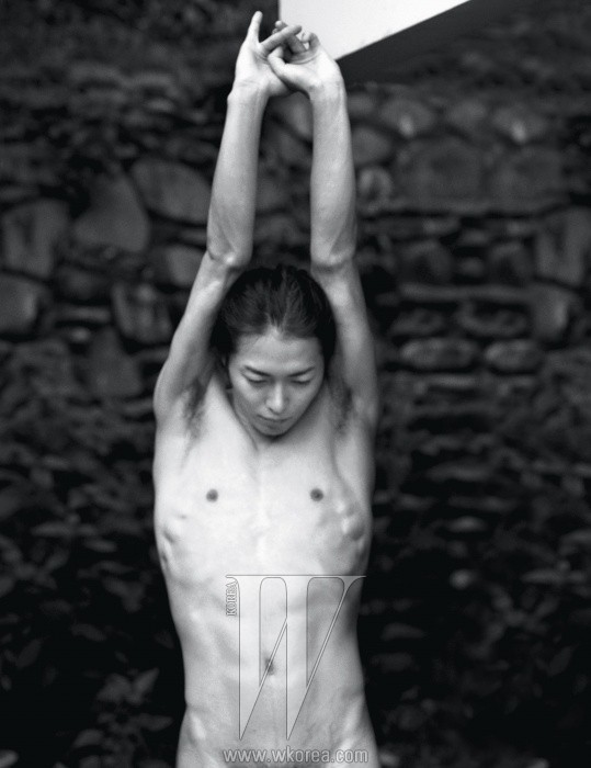 wkorea
