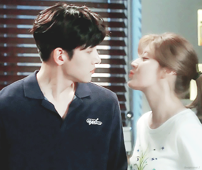 《奇怪的搭檔》