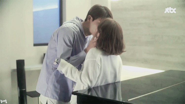 《大力女子都奉順》