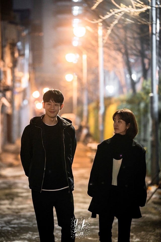 MBC