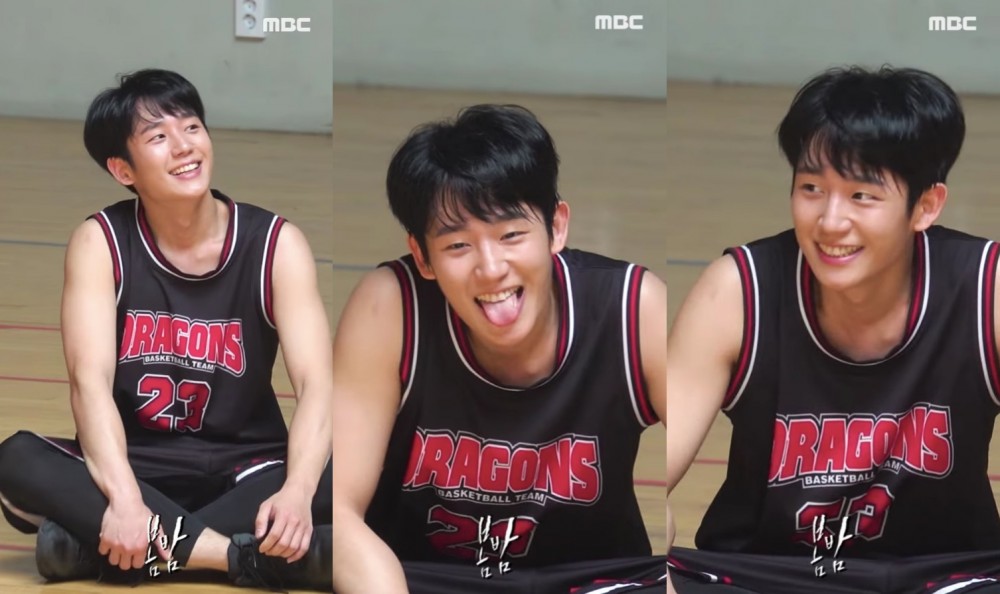 MBC