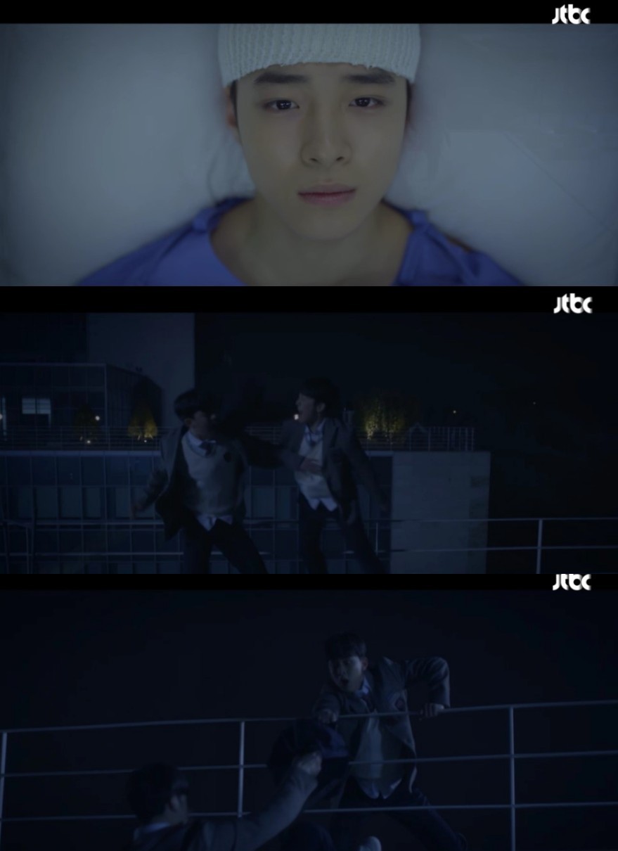 JTBC