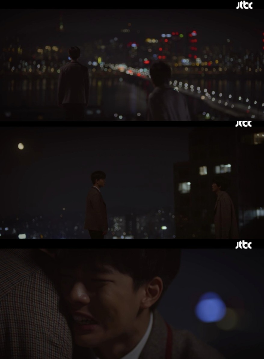 JTBC