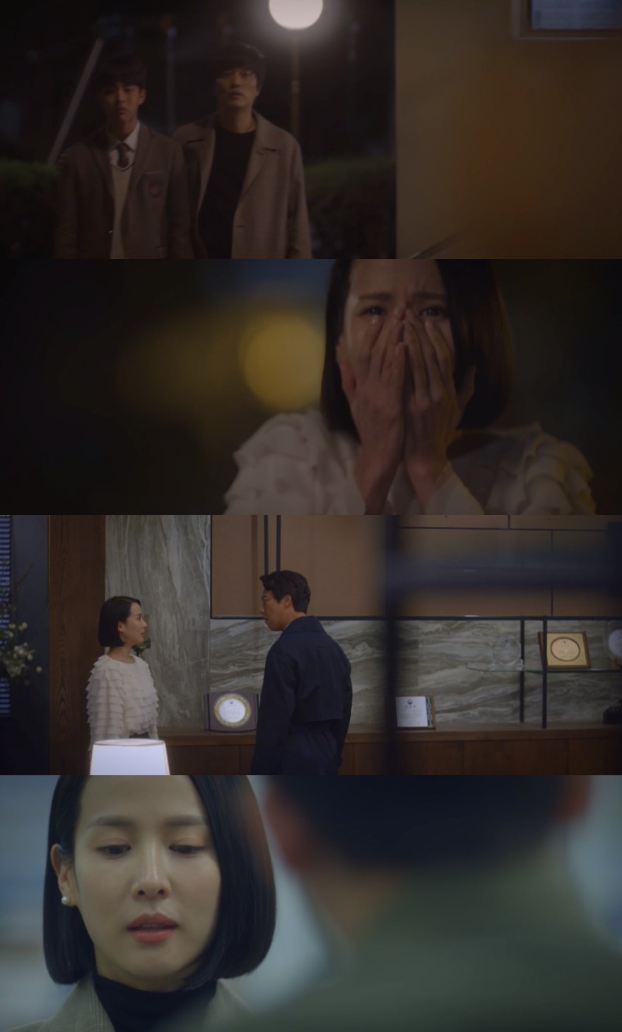 JTBC
