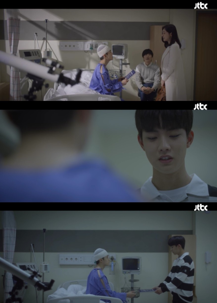 JTBC