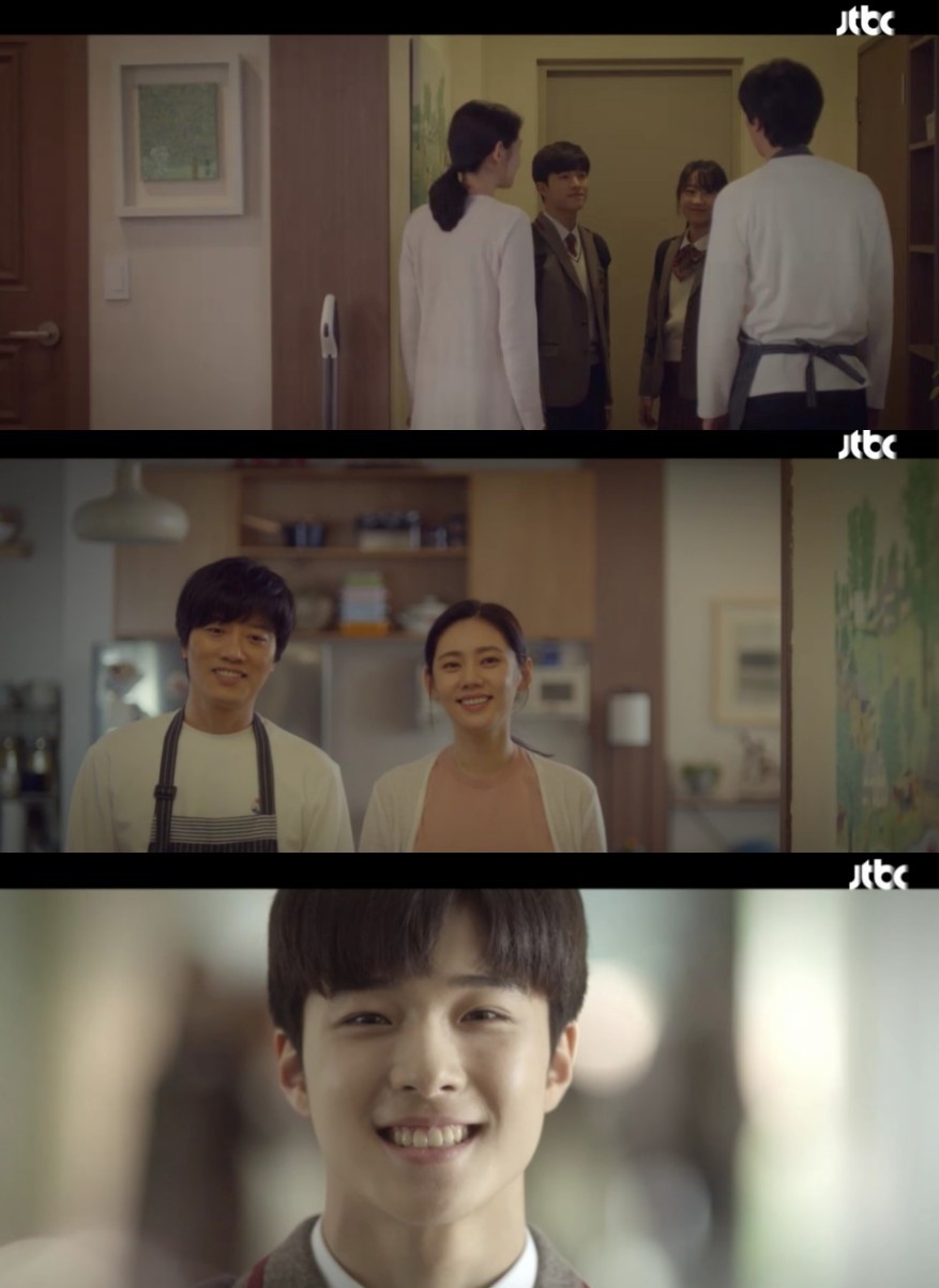 JTBC