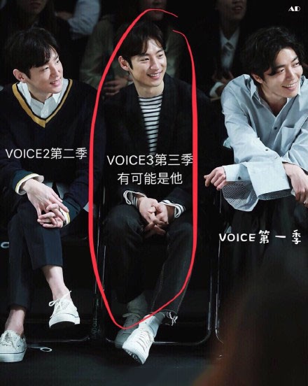 weibo