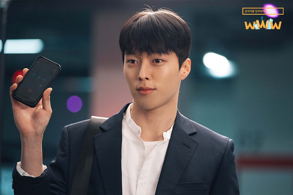 tvN