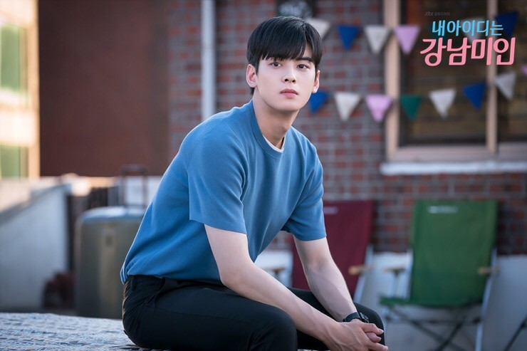 JTBC