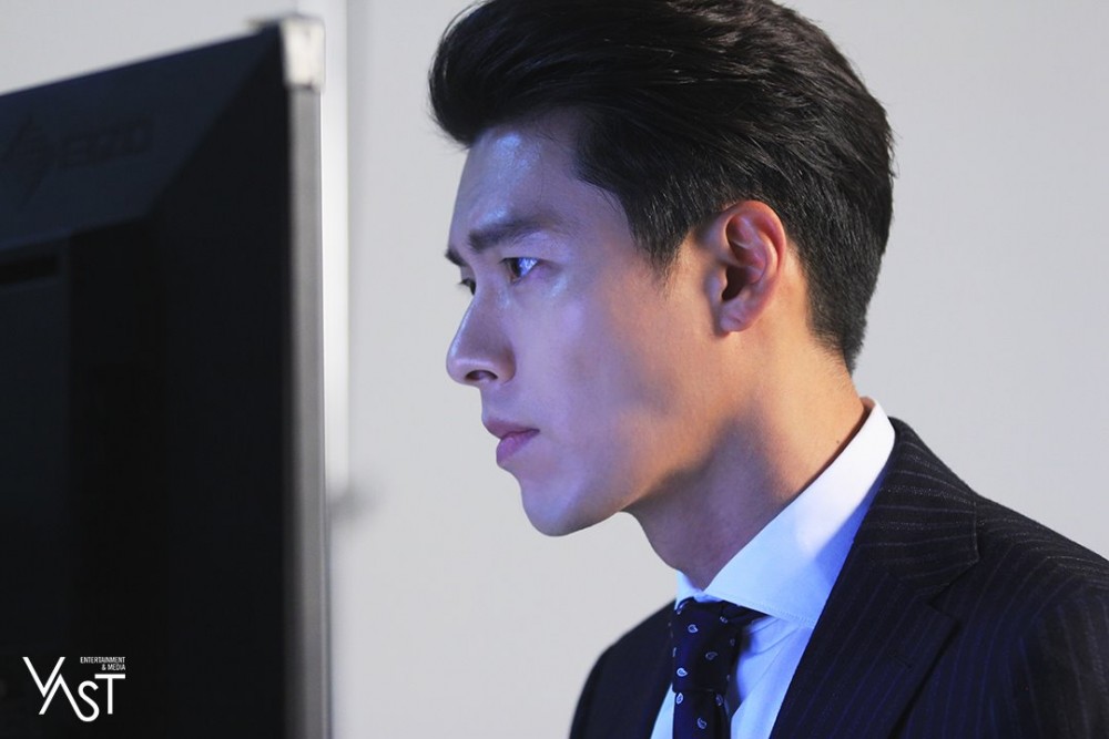 VAST엔터테인먼트