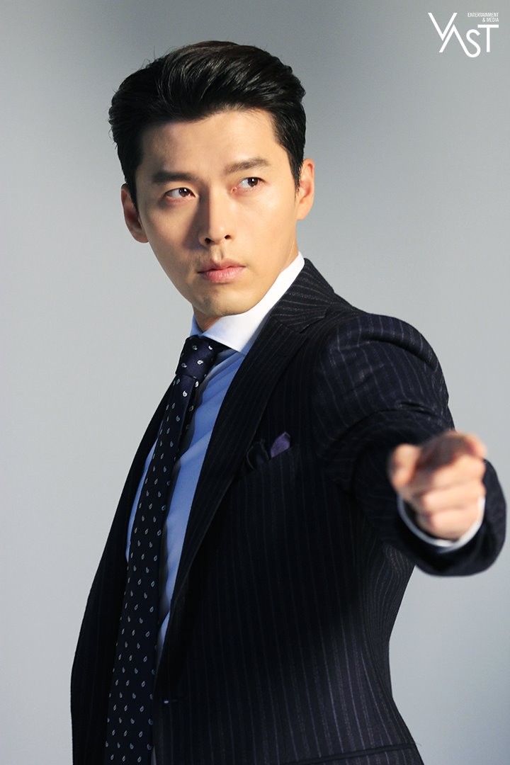 VAST엔터테인먼트