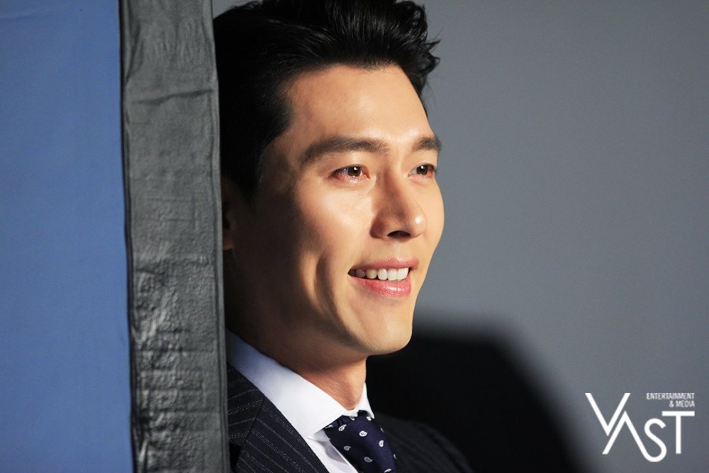 VAST엔터테인먼트