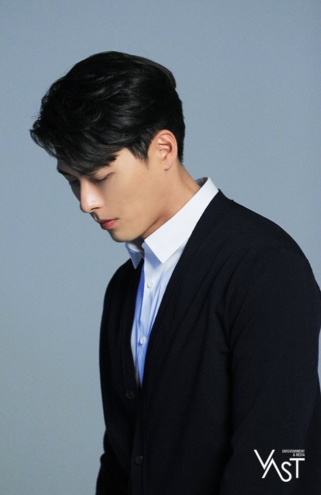 VAST엔터테인먼트