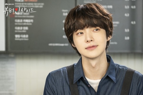 JTBC