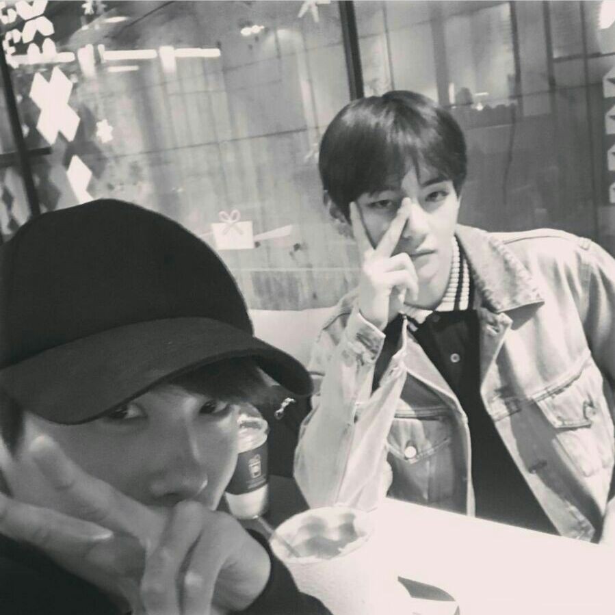 NAVER