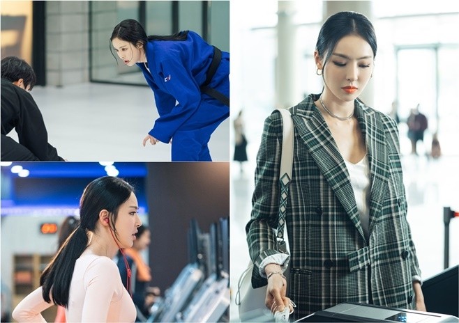 tvN