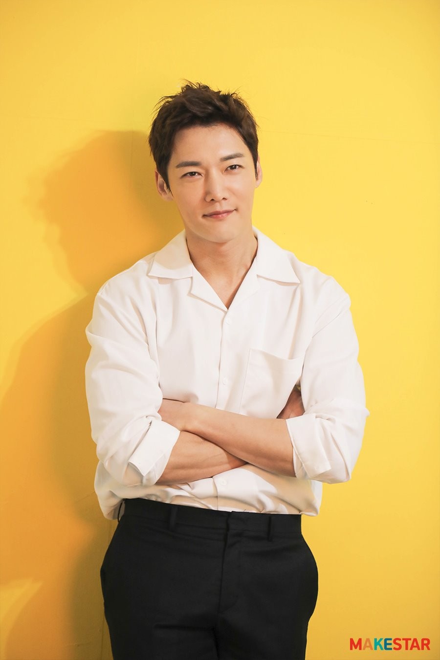 Makestar