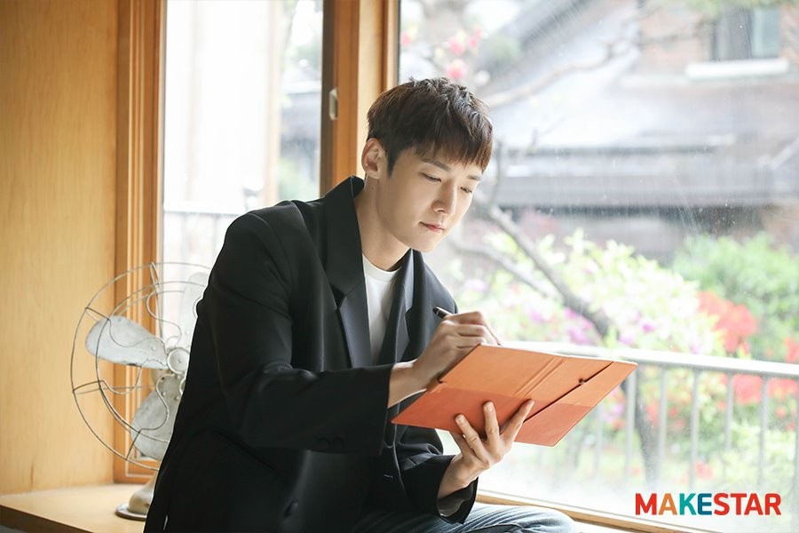 Makestar
