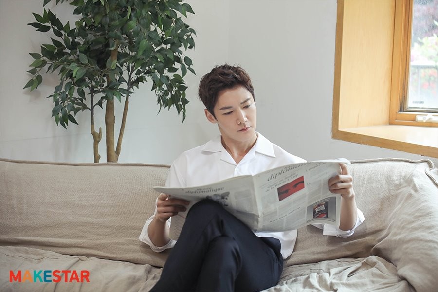 Makestar