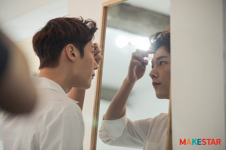 Makestar