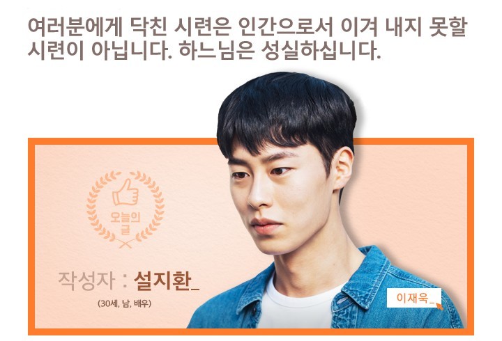 tvN