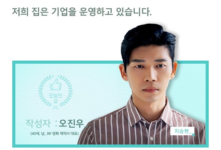 tvN