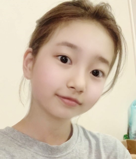 NAVER