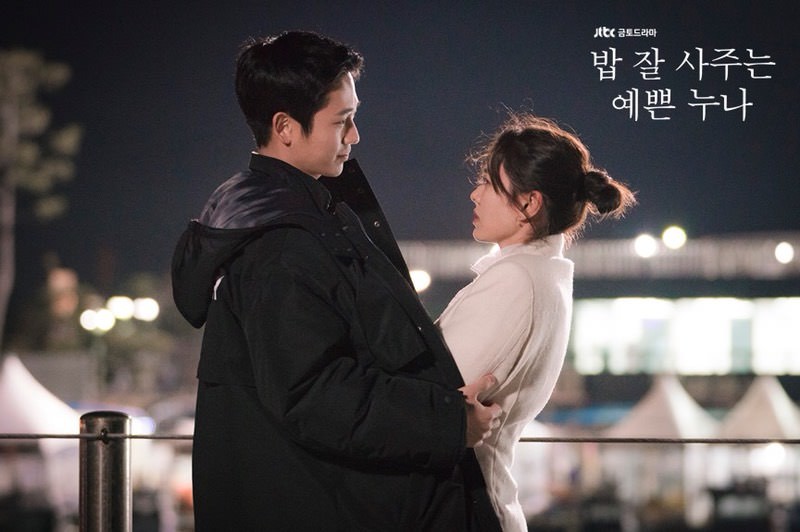 JTBC