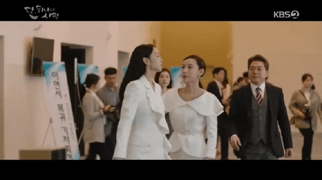 단_하나의_사랑_7-8회_합본.E04.190530.720p-NEXT_70