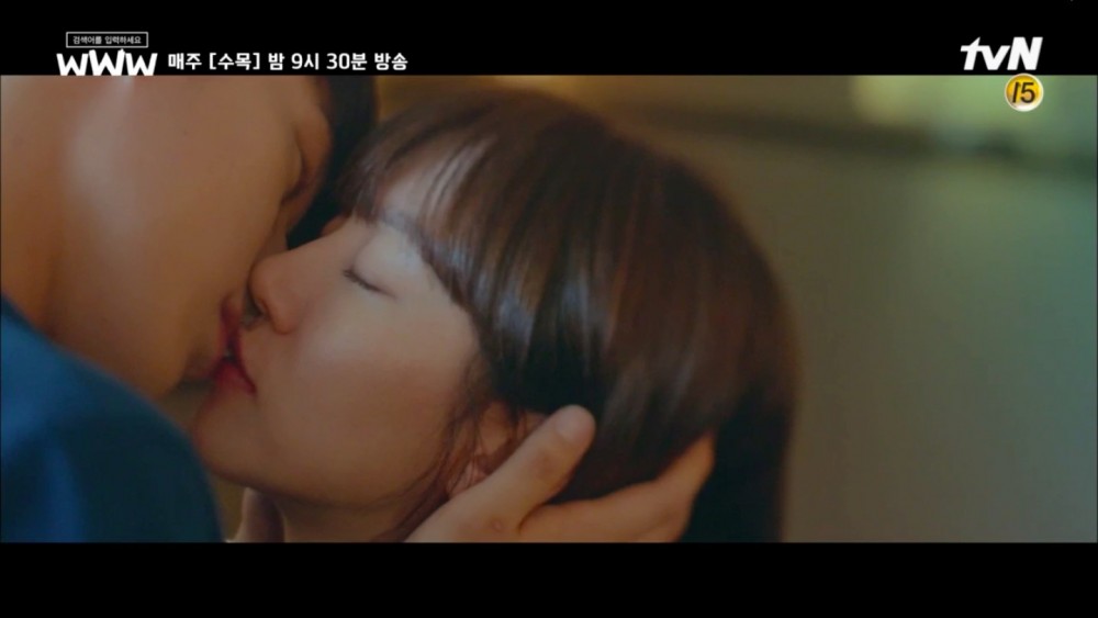 tvN
