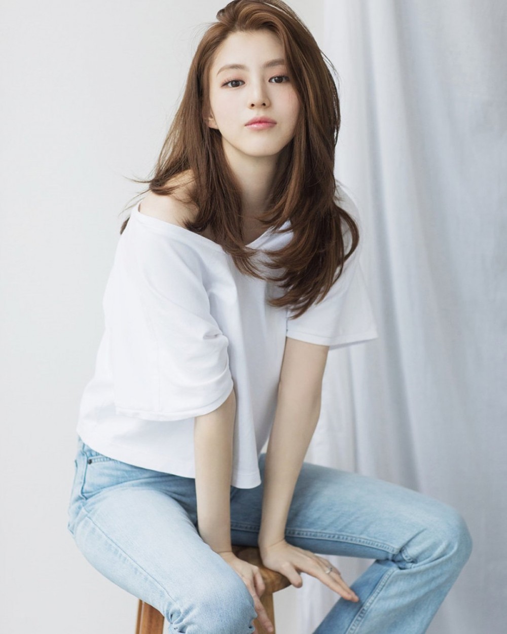 naver