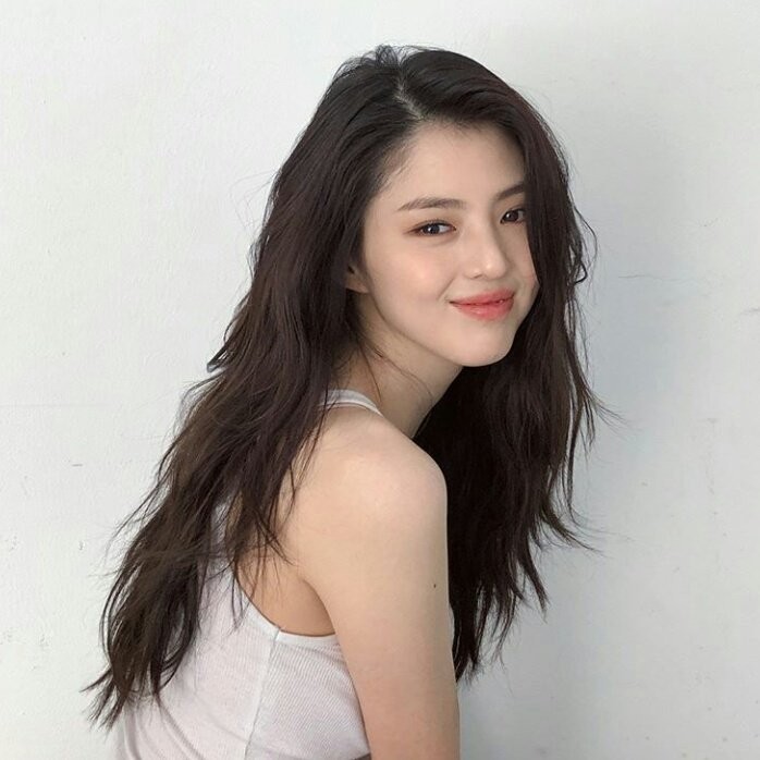naver