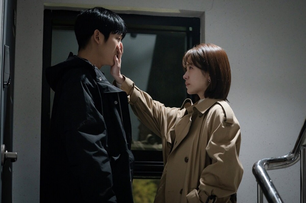 MBC