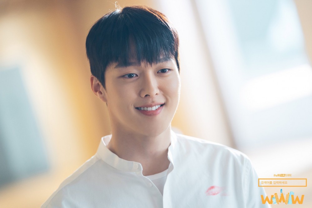 tvN