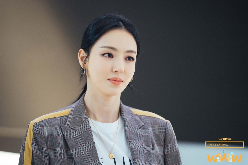 tvN
