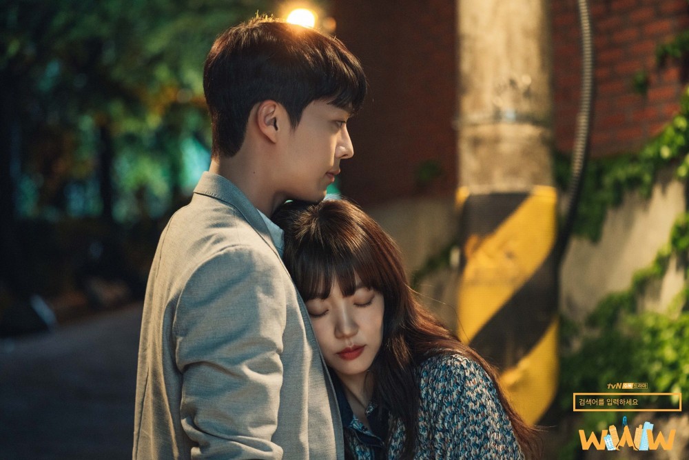 tvN